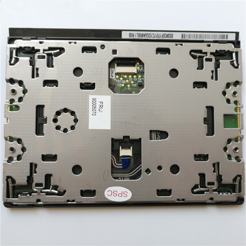 LENOVO Caddy Hard Disk Lenovo X240 X250 X260 T540p W540 T440 - Foto 3