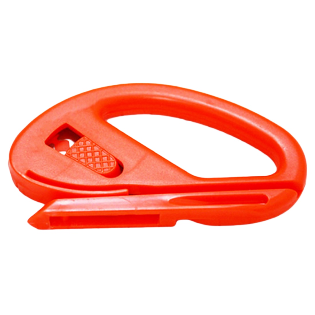 BU-Bauty Car Vehicle Snitty Fiber Vinyl Film Sticker Wrap Safety Cutter Cutting Knife Blade Tool Car Styling