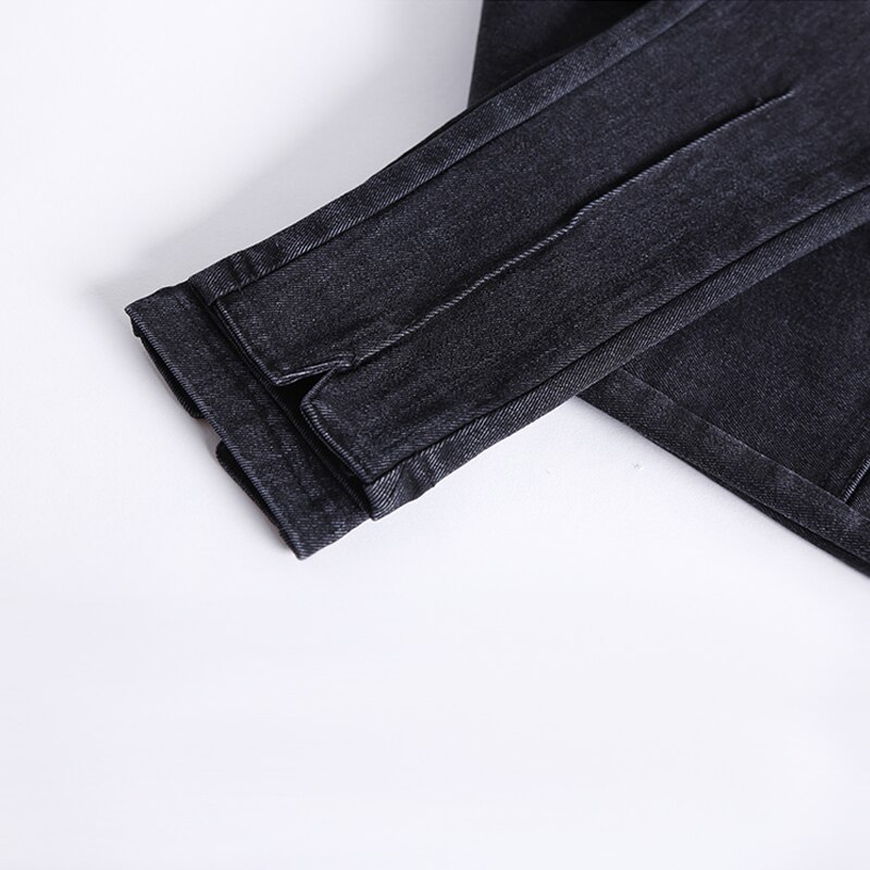 Zwangerschapsshort voor dames, positiebroek, shorts, pyjama/yogabroek, kort, zwart, S Zwangerschapsshort voor dames, positiebroek, shorts, pyjama/yogabroek, kort, zwart, S