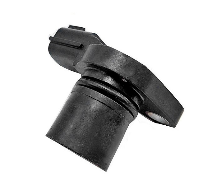 Nockenwelle Position Sensor Für Infiniti QX34 Nissan Pfadfinder 23731-2Y510 PC426