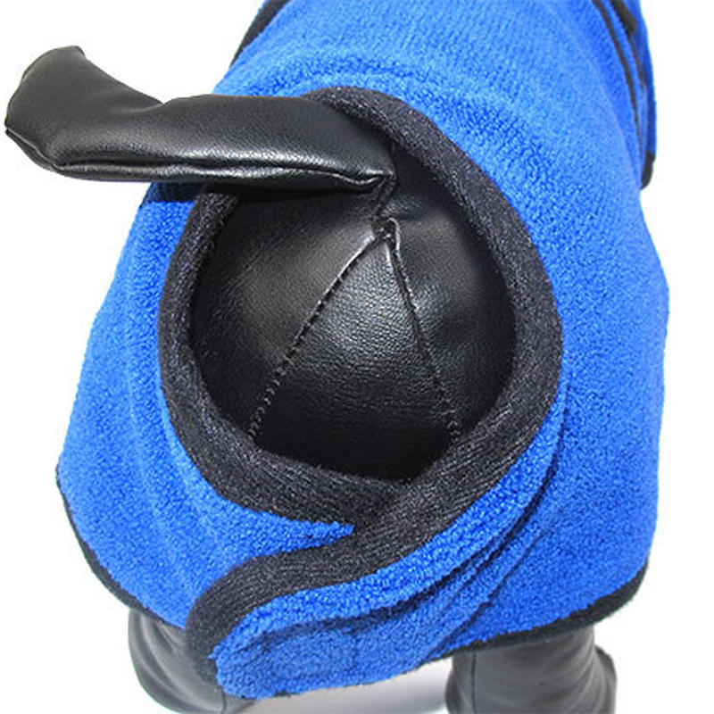 Pet håndklæder mikrofiber blød stor hund badekåbe tøj til små store hunde superabsorberende tørring badehåndklæde hygiejneartikler