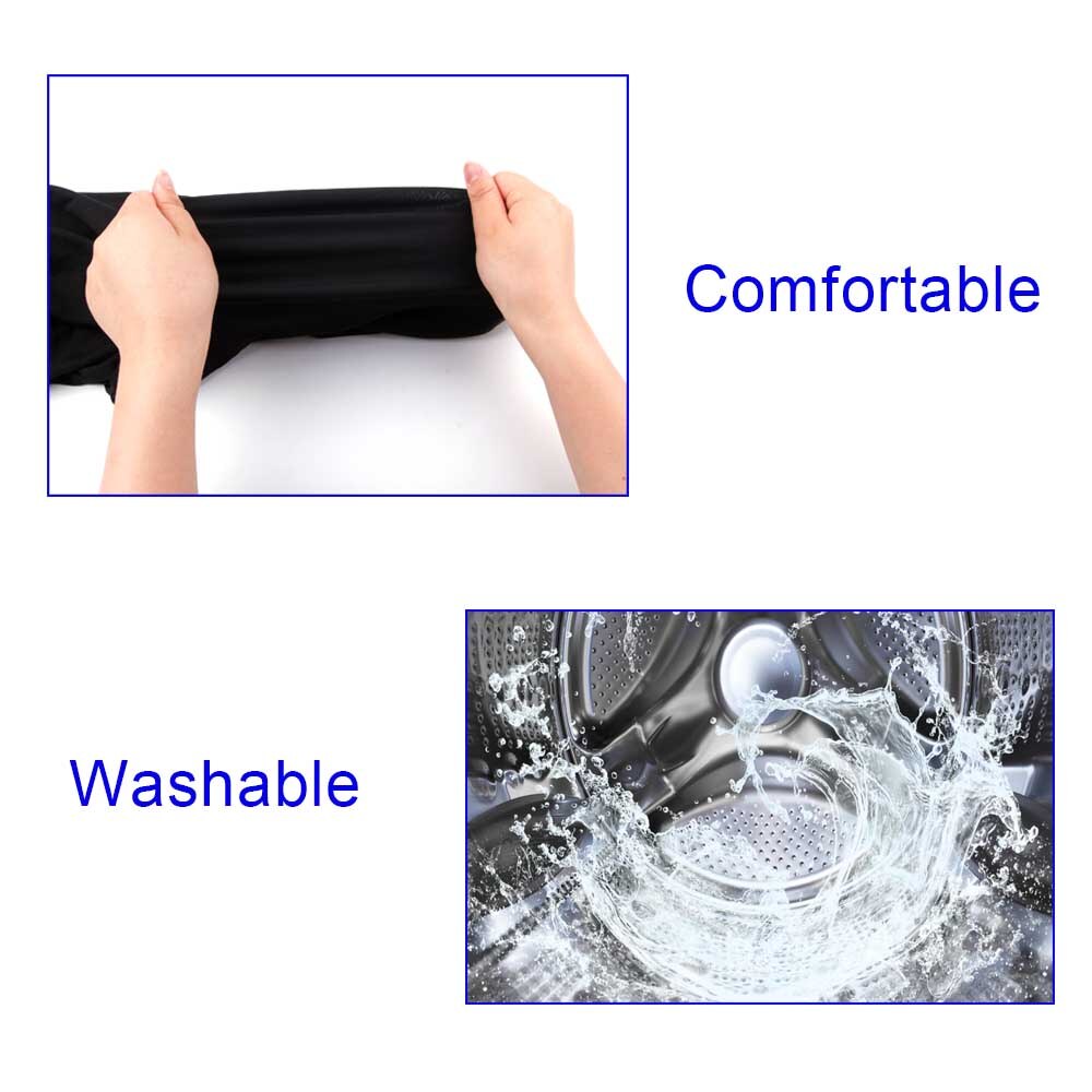 Lash Bed Eyelash Couch Cover Sheet Pillow For Extension Makeup Salon Bed Grafting Eyelashes Lash Extension Supplies