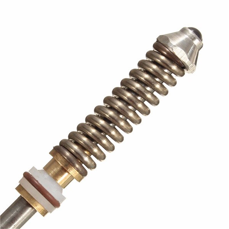 Airless Verf Reparatie Kit Spray Voor Gun Accessoires Voor 580-034 580034 LX60 Duurzame