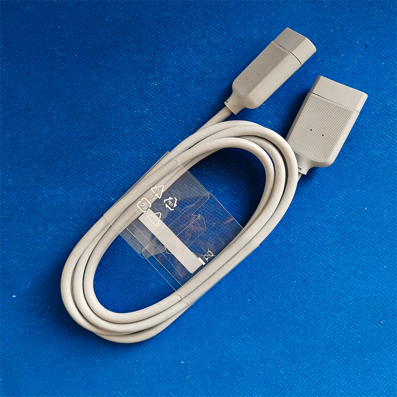 Goede Test Voor Samsung Mini Kabel QE32LS03TCUXXC QA332LS03TAWXXY QN32LS03TBFXZA QE32LS03TBKXXU Een Connect Kabel BN39-02615A