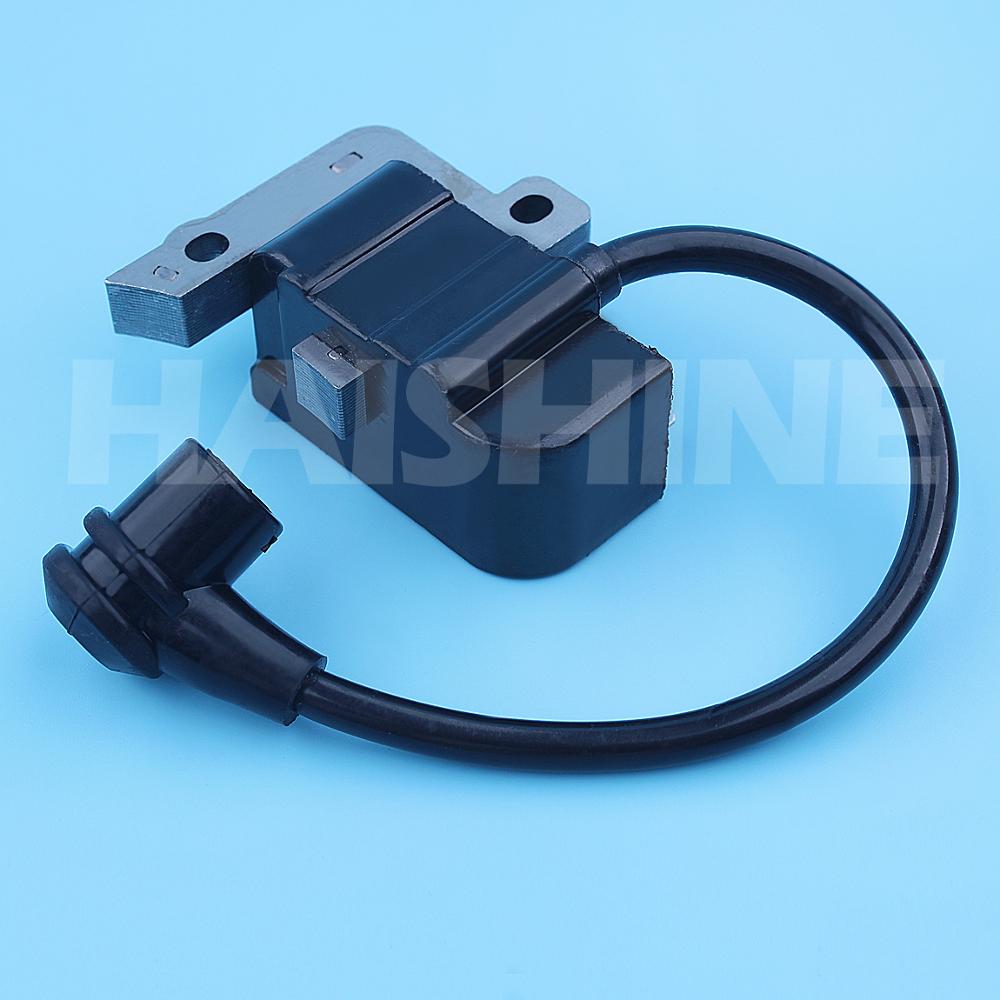 Bobine Voor Echo SRM-2100 SRM-2110 SRM-2400 SRM-2410 Trimmer #15662609661