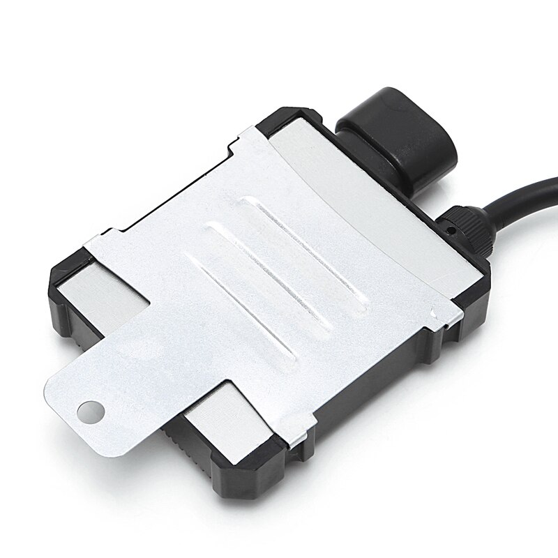 1 Pc Slim 35W Universal HID Digital Conversion Ballast Kit 12V For H1 H7 9006 Xenon Headlight
