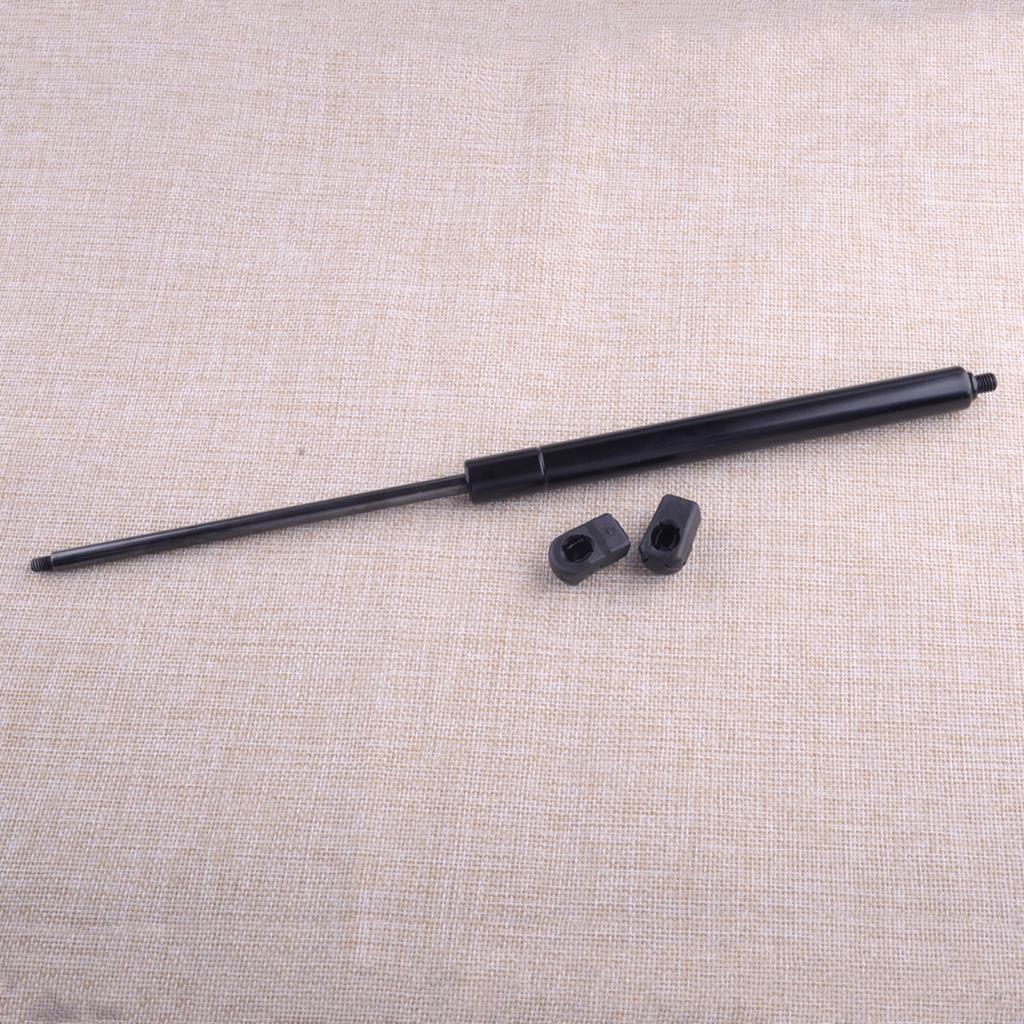 Elevador de soporte de elevación de Gas para capó delantero de coche, 2 piezas, para Opel, Vauxhall, Astra J, MK6, GTC, , , , ,