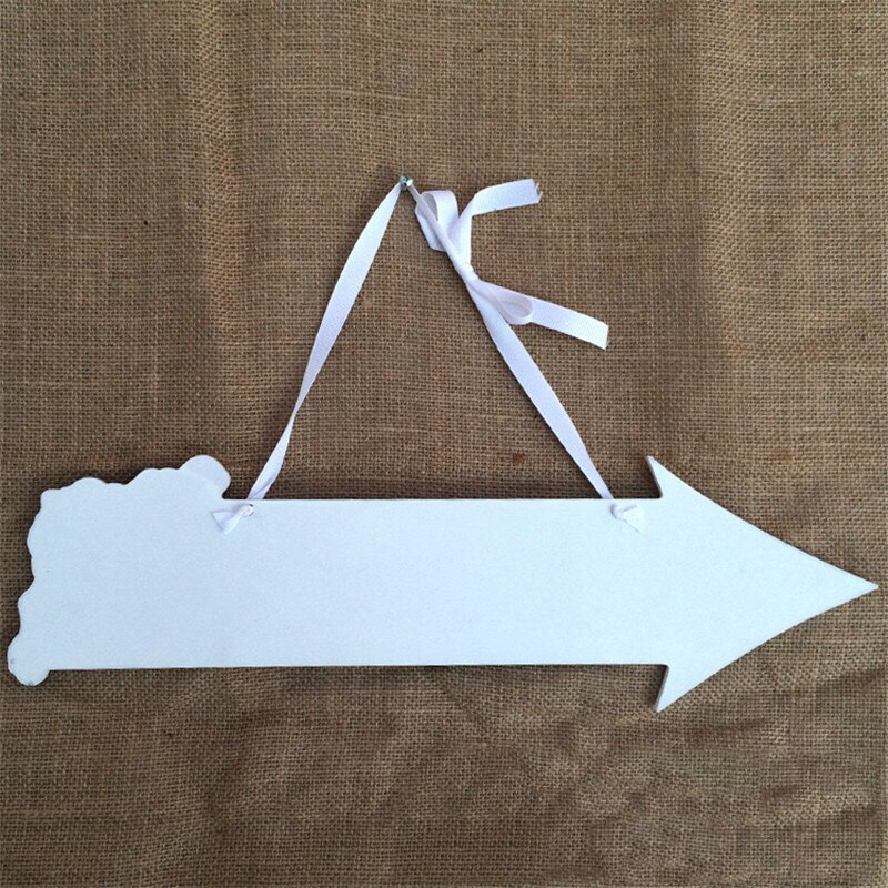 Wooden festival party wedding sign wedding wooden wedding supplies