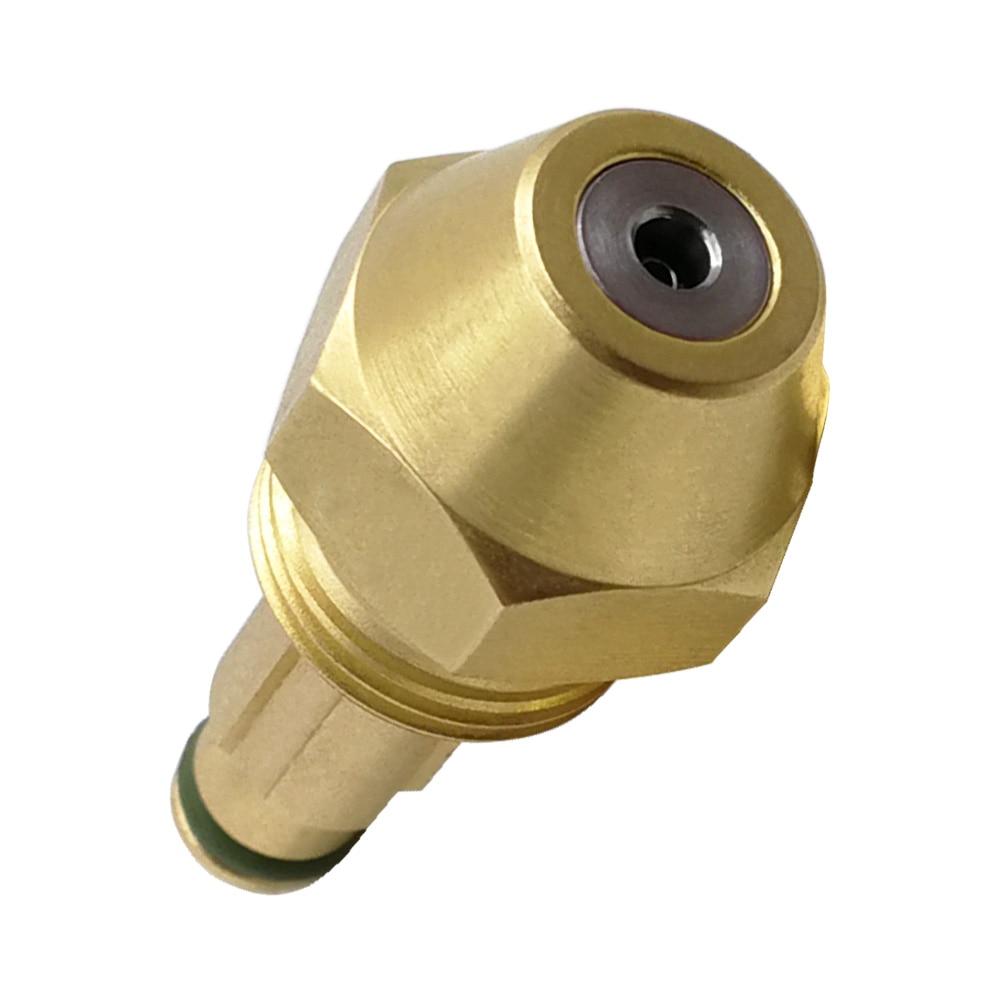 waste burner oil nozzle,DELAVAN burner jet nozzle,siphon waste oil burner nozzle,boilers for waste burner oil spray nozzle