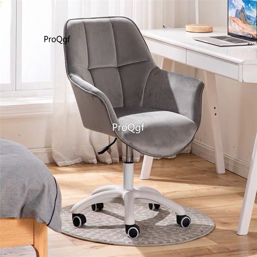 Prodgf 1 Set loving Modern Gaming Chair: 77