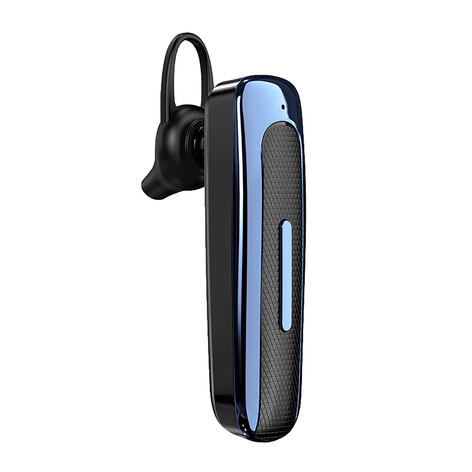 Neue Bluetooth Headset in Ohr Hohe Leistung Super Lange bereithalten-Geschäft-Sport Komfortable Tragen Erfahrung Наушники: A