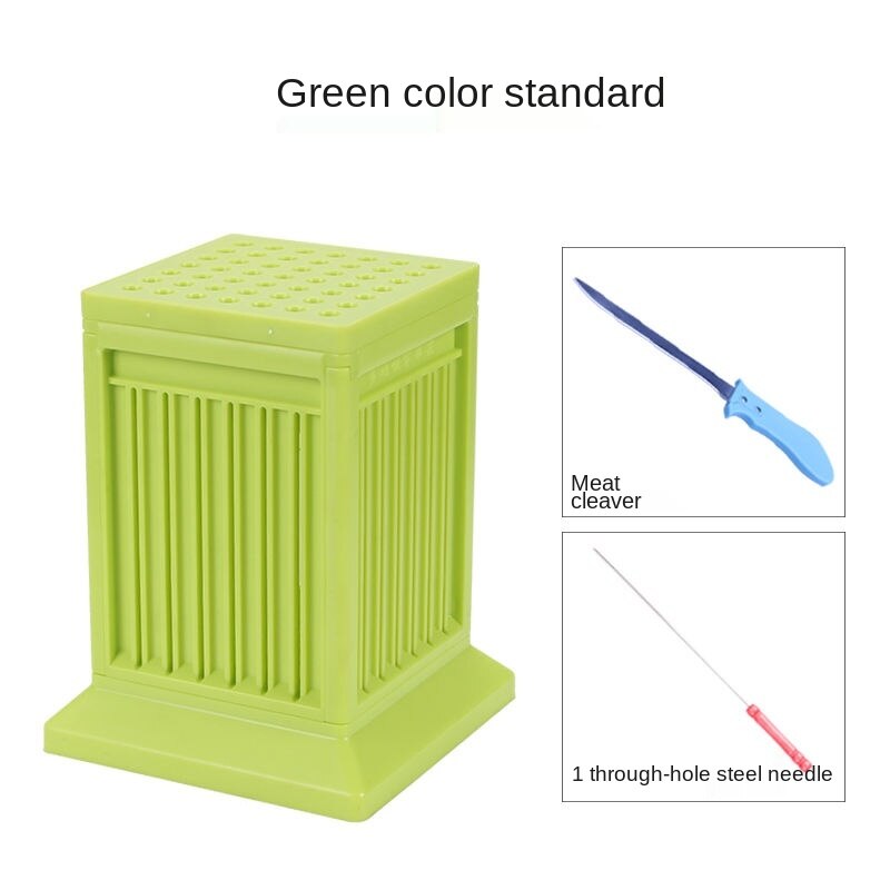 Kebabs – artefact de port de ficelle, brochettes, artefact de port de ficelle, Barbecue domestique et Commercial, résistant: J