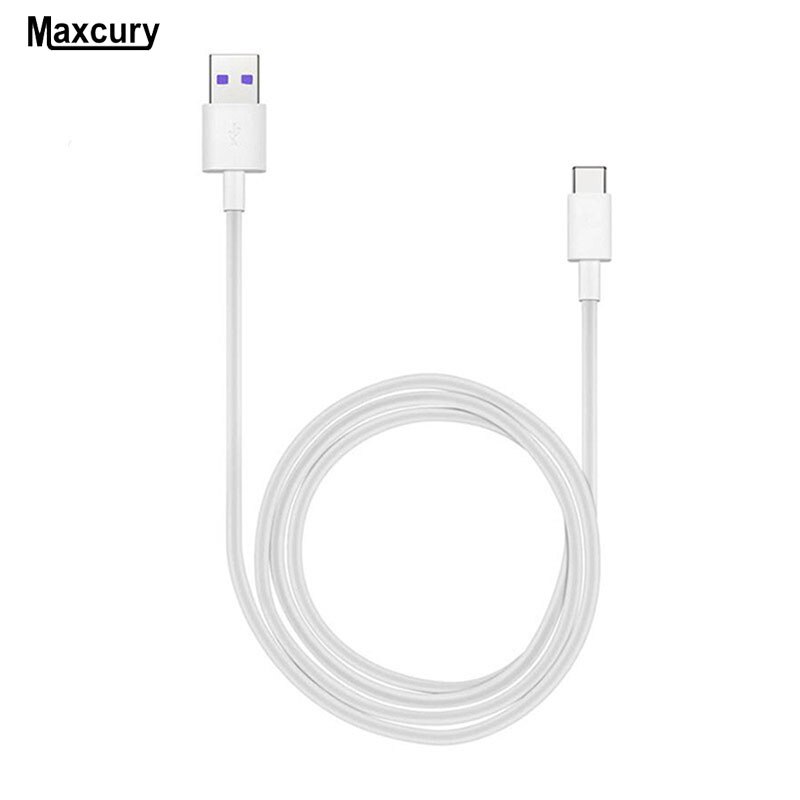 MAXCURY Usb typ C szybkie ładowanie kabel usb robić Samsung galaktyka S10 S9 S8 telefon komórkowy ładowanie telefonu android samsung telefony kable