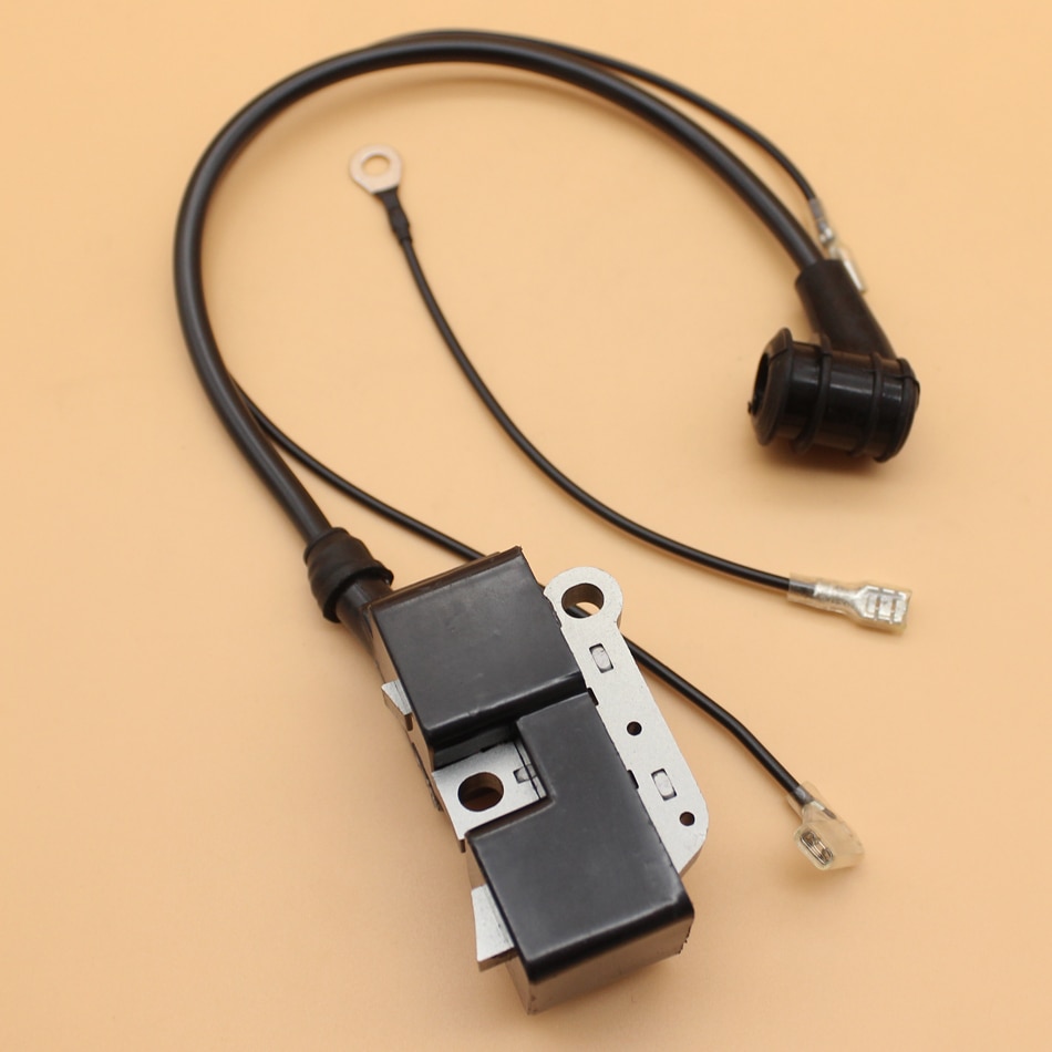 Bobina de encendido para motosierra JONSERED 2140, 2145, 2150, 2141, 2149, 2152, 2153, 2156, 2159