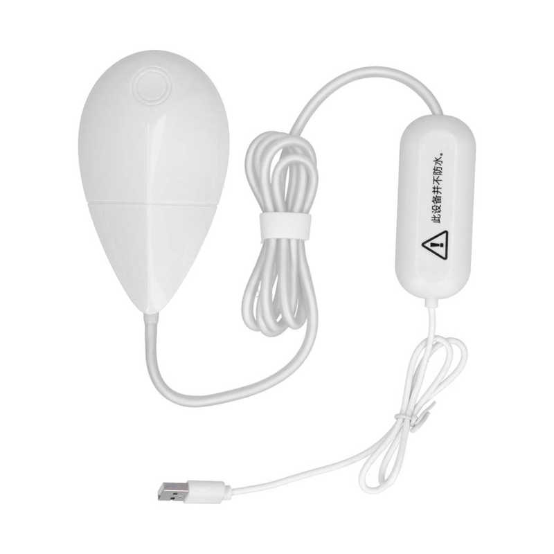 Portable Mini Ultrasonic Cleaner Automatic Underwear Clothes Ultrasound Washing Machine Laundry Washer Ultra Sonic Bath Cleaner