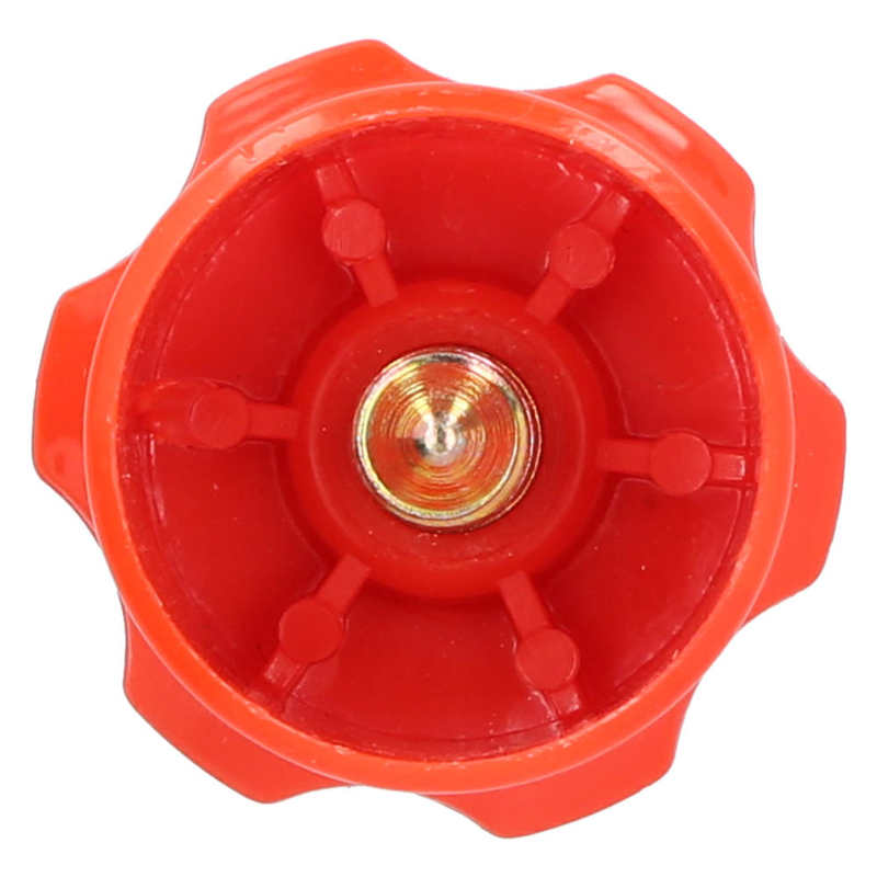 Propane Gas Regulator All Brass Pressure Gauge Regulate Valve Reducer M60/863 2Mpa