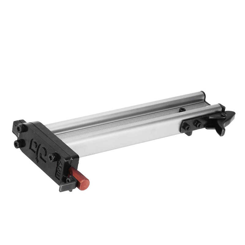 Hardwood Flooring Nailer Easy To Use Manual Nailer for Decorating Industry