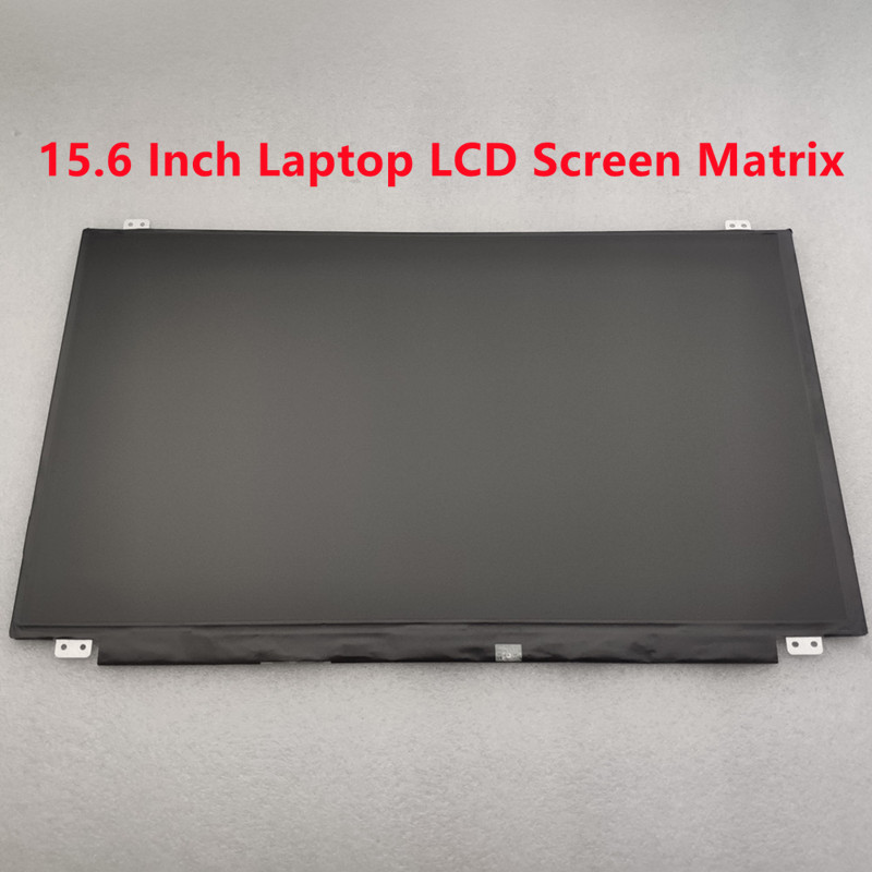 15.6 Slim 30 PIN Laptop Screen B156XTN04.0 NT156WHM-N12 N156BGA-EA2 B156XTN03.2 NT156WHM-N42 NT156WHM-N32 N156BGA-EB2 B156XTN07.