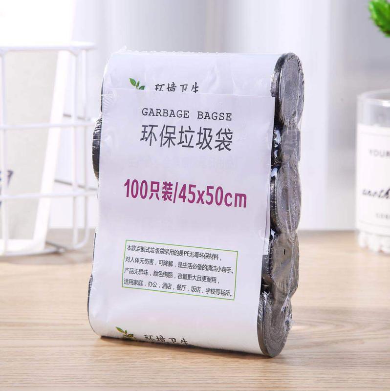 Keukenkast Muur Gemonteerde Prullenbak Opknoping Multipurpose Afval Container Voor Thuis Prullenbak Wc Afval Opslag Schoon Tool: Licht Zilver