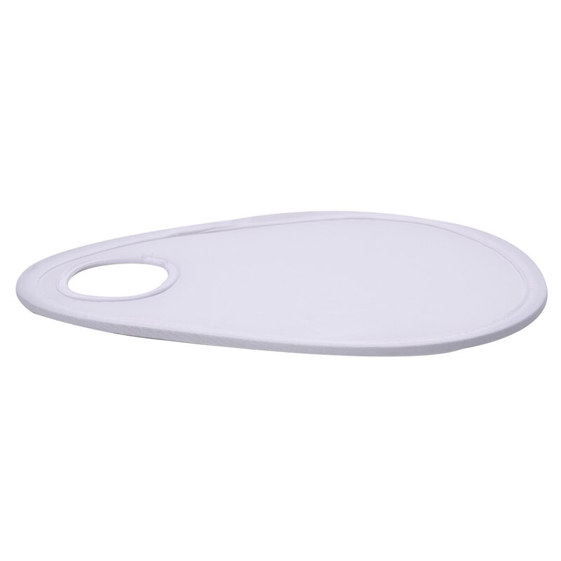 Universal Folding Fotografie Flash Lens Diffuser Reflector Voor Dslr Slr Camera