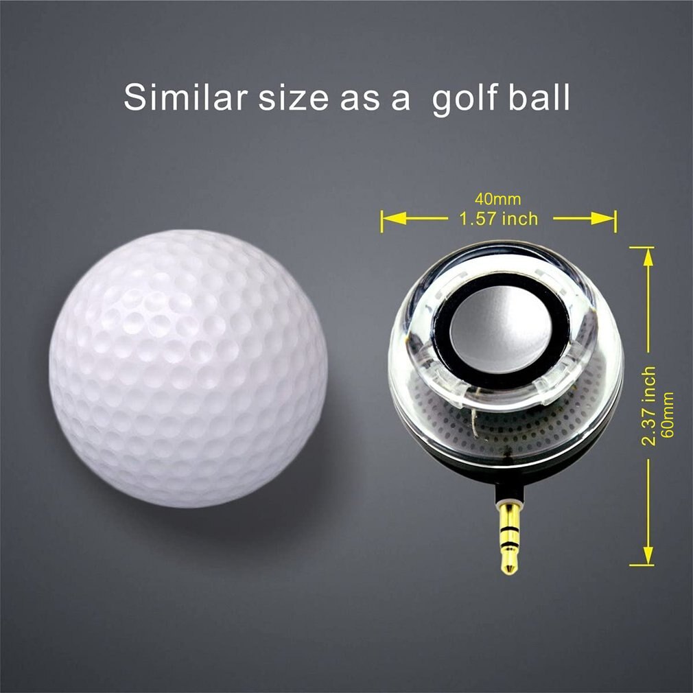 USB Plug-in Desktop Computer Portable Speaker USB Mini Soundbar Subwoofer Wired LED Music Box With Dual Driver