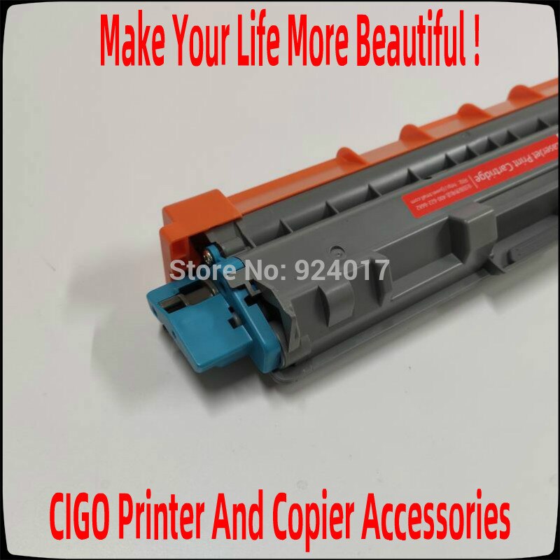 For Brother MFC 9130 9140 9320 9330 9340 9335 Toner Cartridge,For Bother MFC9130 MFC9140 MFC9320 MFC9330 MFC9340 MFC9335 Toner: C Cartridge 2.2k