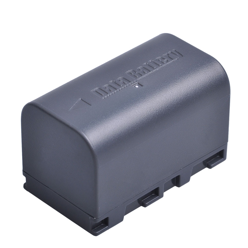 Tectra 1pcs BN-VF815 BN-VF815U BNVF815 BN VF815 Battery for JVC GR-D720US GR-D728 GR-D750US GR-D771 GR-D720 GR-D740US Battery