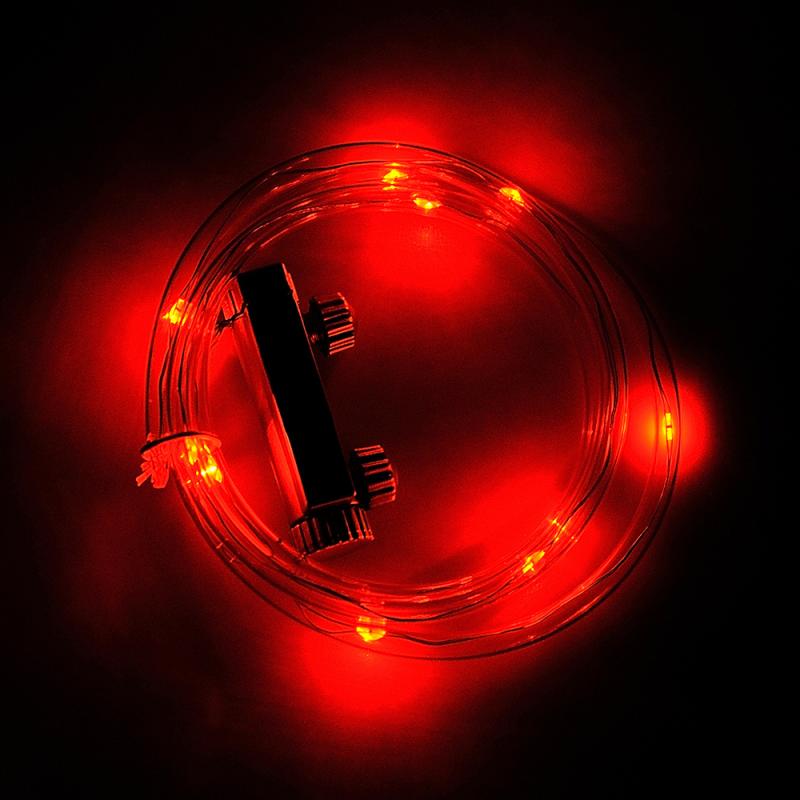 Fietsen Oplaadbare Fietsaccessoires Fiets Wiel Led Verlichting Waterdicht Fiets Lichtmetalen Fietswiel Spaken Lichten