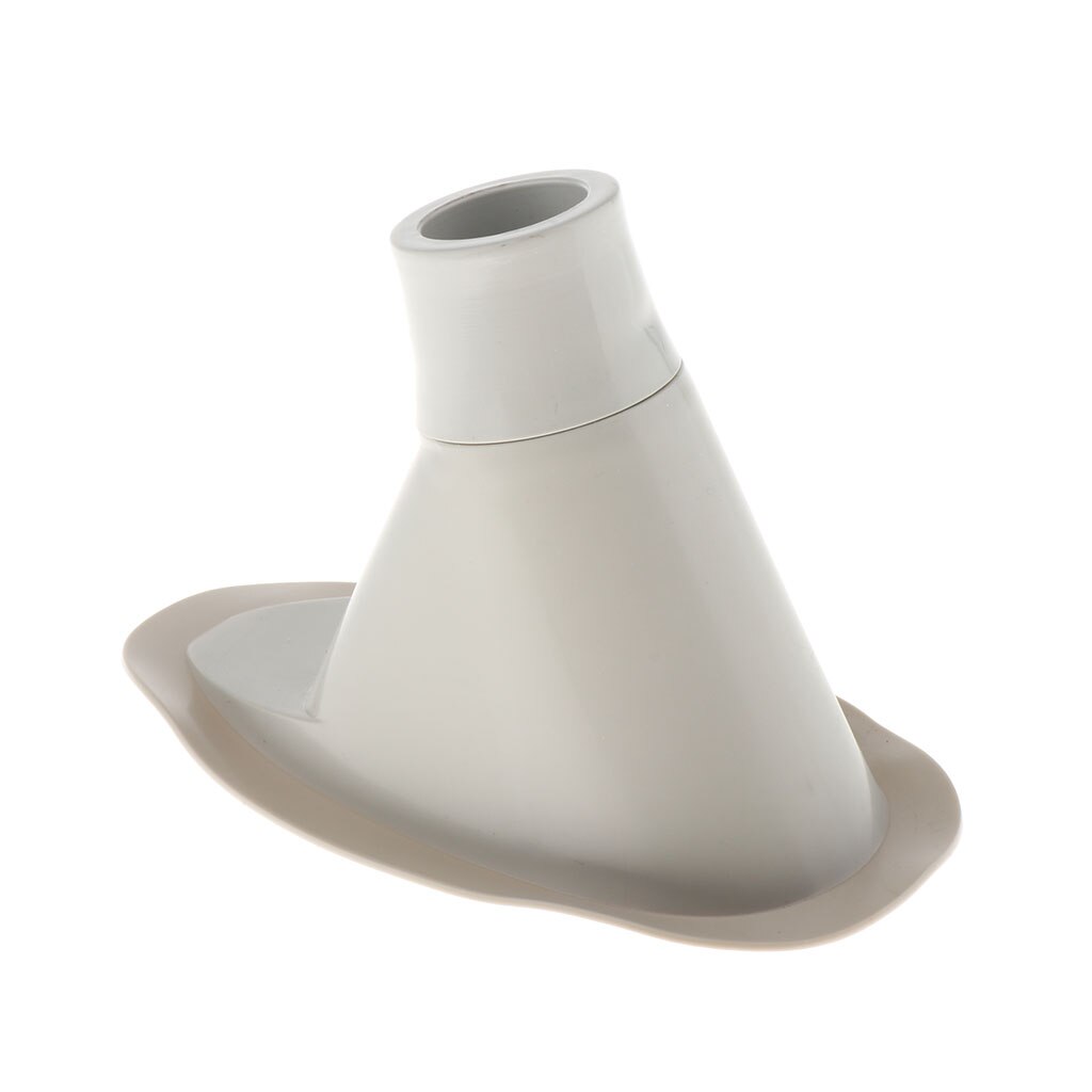 Fishing Rod Holder Rack Inflatable Kayak Coat Mount Socket Rod Tube Keeper