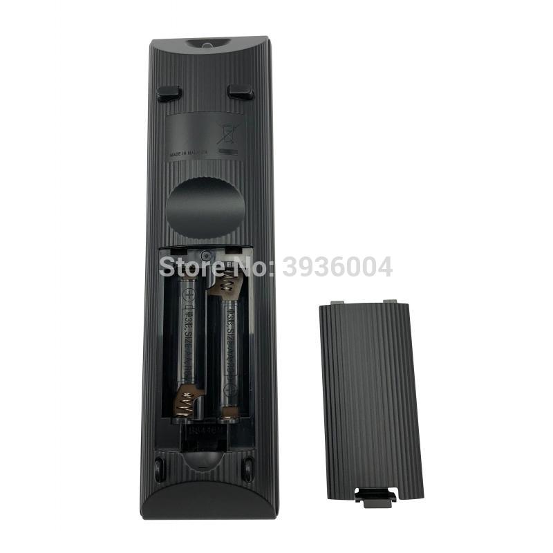 Genuine RMT-B107P BD REMOTE CONTROL Fit For SONY BDP-BX37, BDP-BX57, BDP-S270, BDP-S370, BDP-S373,BDP-S470, BDP-S570, BDPS770