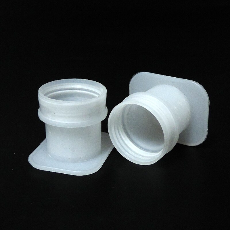 2 Pcs Bee Feeder Honey Entrance Drinking Water Fountain Equipment Plastic Beekeeping Tools Honey Entrance Feeder Hive