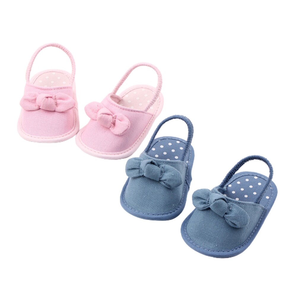 Baby Badeschuhe & Hausschuhe - Weiche Prewalker Mit Tierdruck Für Jungen Ab 1 Jahr