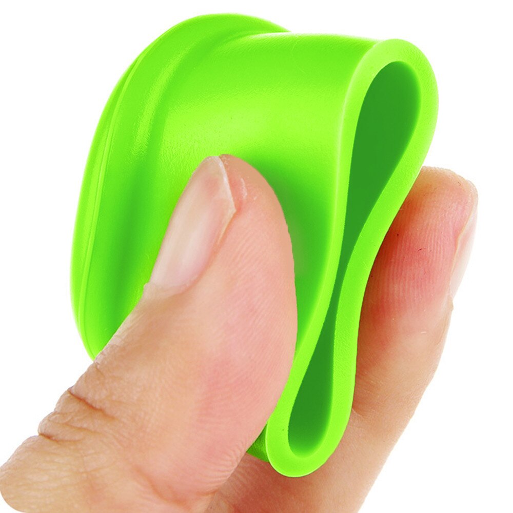 5pc gjenbrukbare silikon vinøl topp flaskekorker propp drink savers sealer best drink savers sealer best #sw