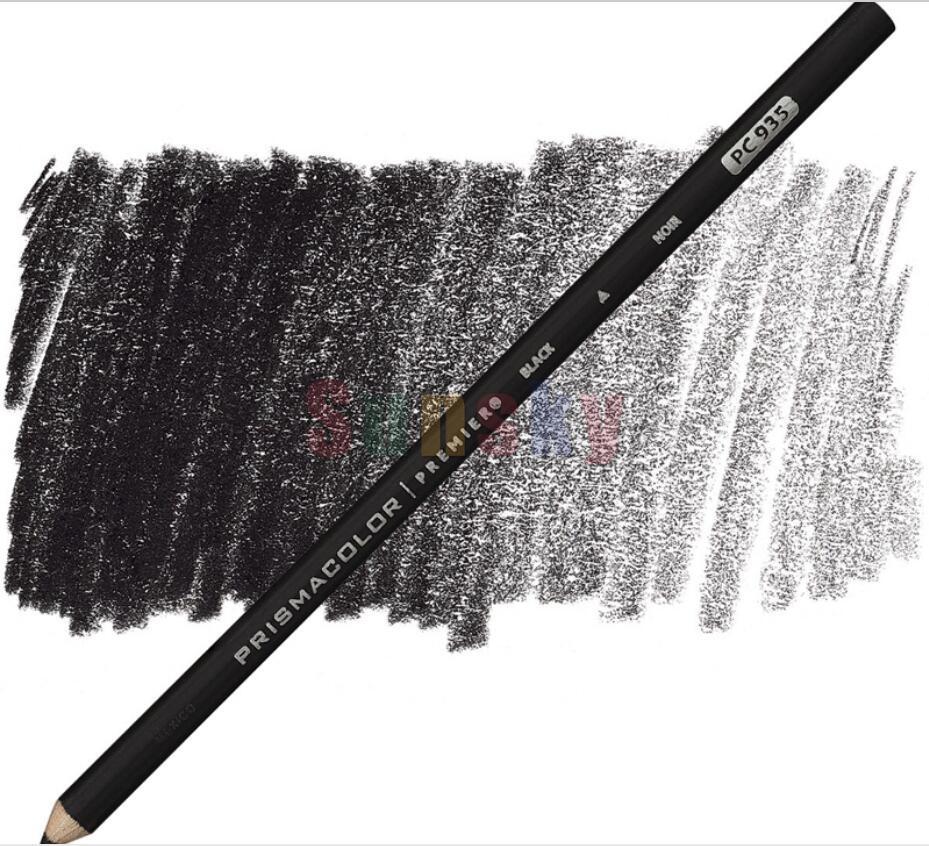 Usa Prismacolor Sanford Premier 48 72 150 Zachte Kleuren Potlood Niet Giftig Kleur Potlood Lapis De Cor Gekleurde Potloden voor School Kids: PC935 3PC