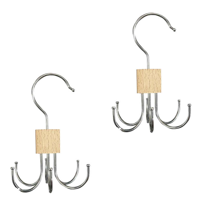 Cintres de soutien-gorge pour débardeur, pour organisateur de placard, capacité de rangement, gain de place, organisateur de soutien-gorge, organisateurs et rangement de placard: kaki foncé