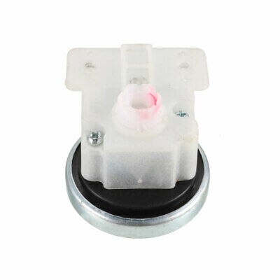 3-Terminals Water Niveau Sensor Druk Schakelaar voor Wasmachine