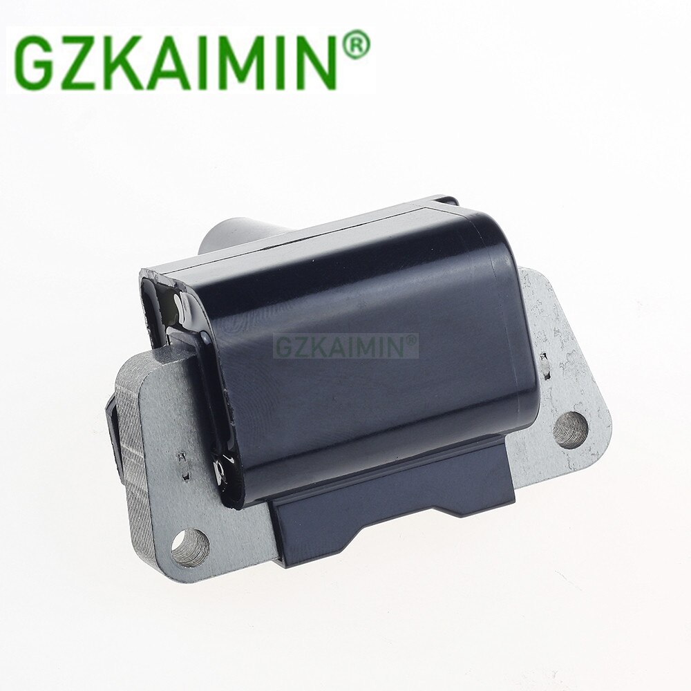 Merke tenningsspolepakke til nissan grense sentra tsubame tsuru  c1604 cmit -227 cmit 227
