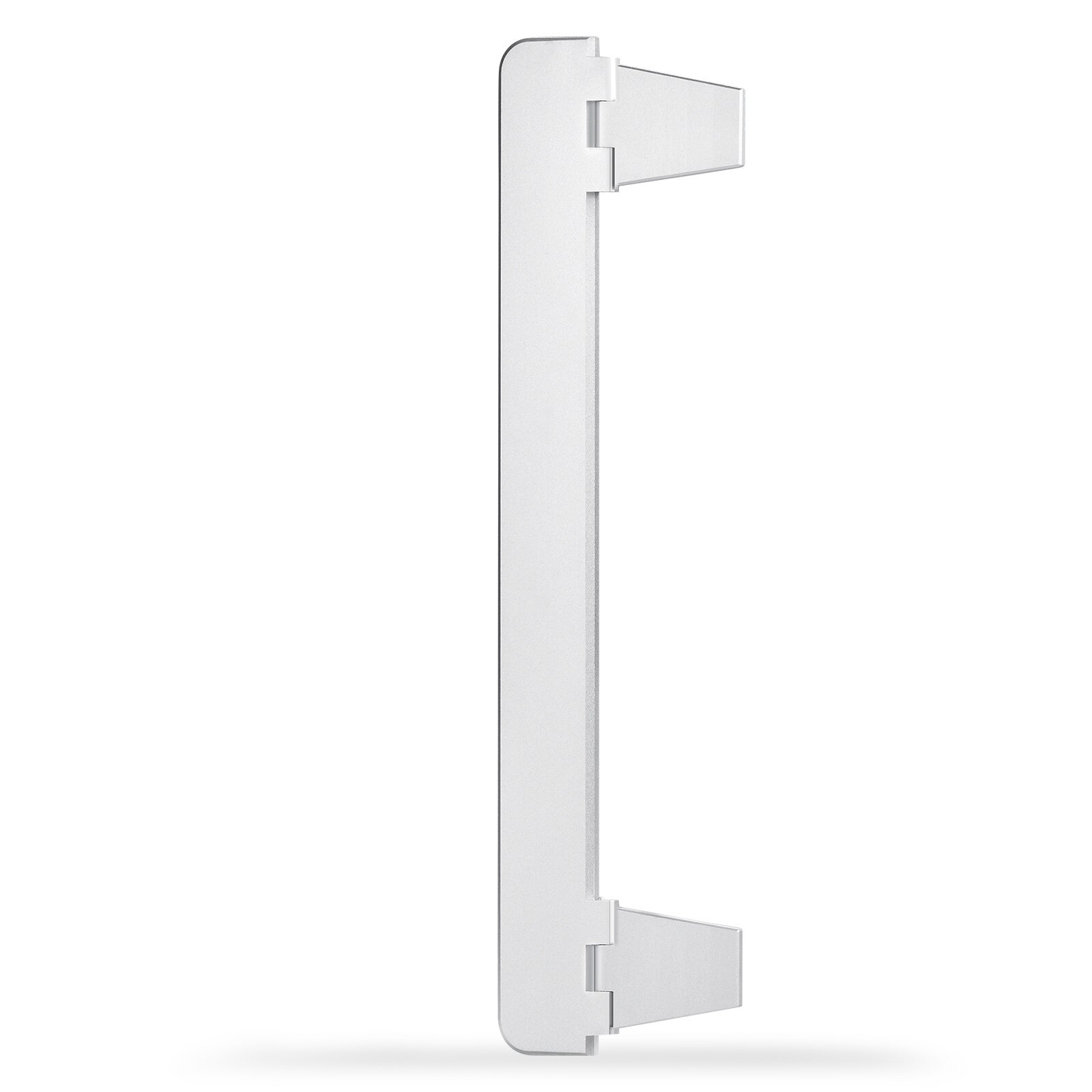 Universal laptop foldable stand portable Universal laptop foldable stand cooling stand lifting plate support base#30