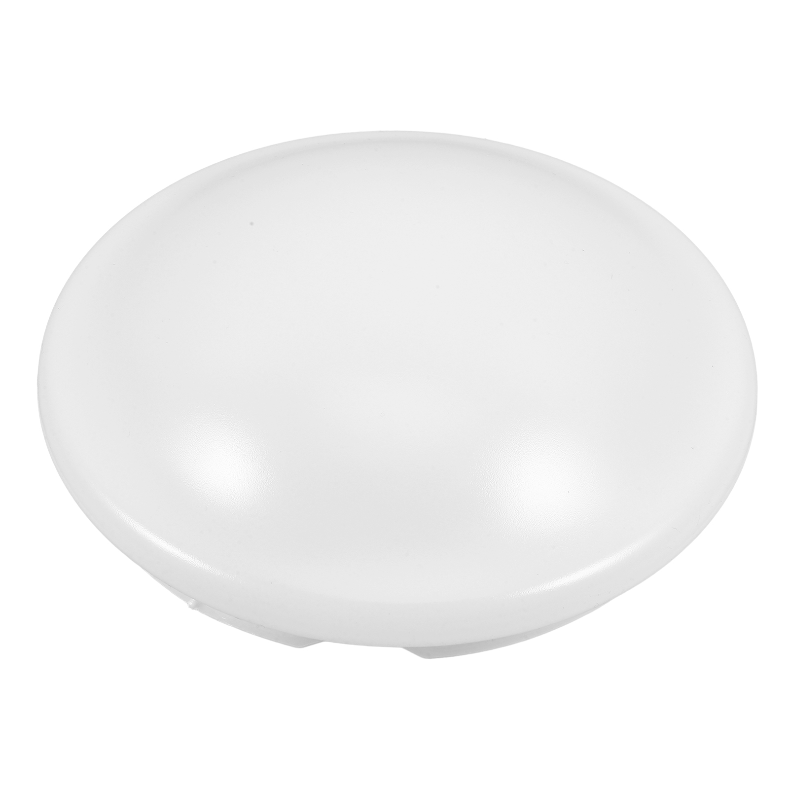 Lichtkappen voor plafondlampen Klaslokaal Lampenkap Filters Vervanging van wandarmatuur