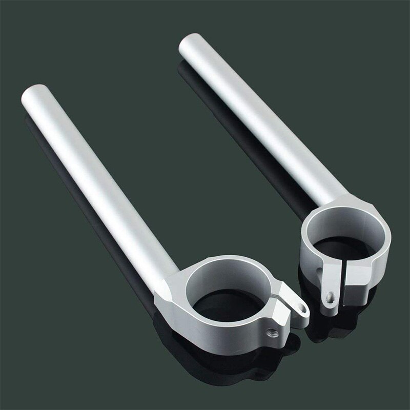 Empuñaduras para manillar de motocicleta Yamaha, YZFR6, YZF, R6, YZF-R6, 2006, 2007, , , , 06, 07, 08, 09, 10