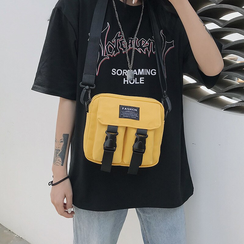 Multifunzione Borse Degli Uomini di Borsa A Tracolla Impermeabile di Stile dell'annata anti Antifurto Pacchetto della Cassa Breve Viaggio messaggero Crossbody Borsa per Le Donne