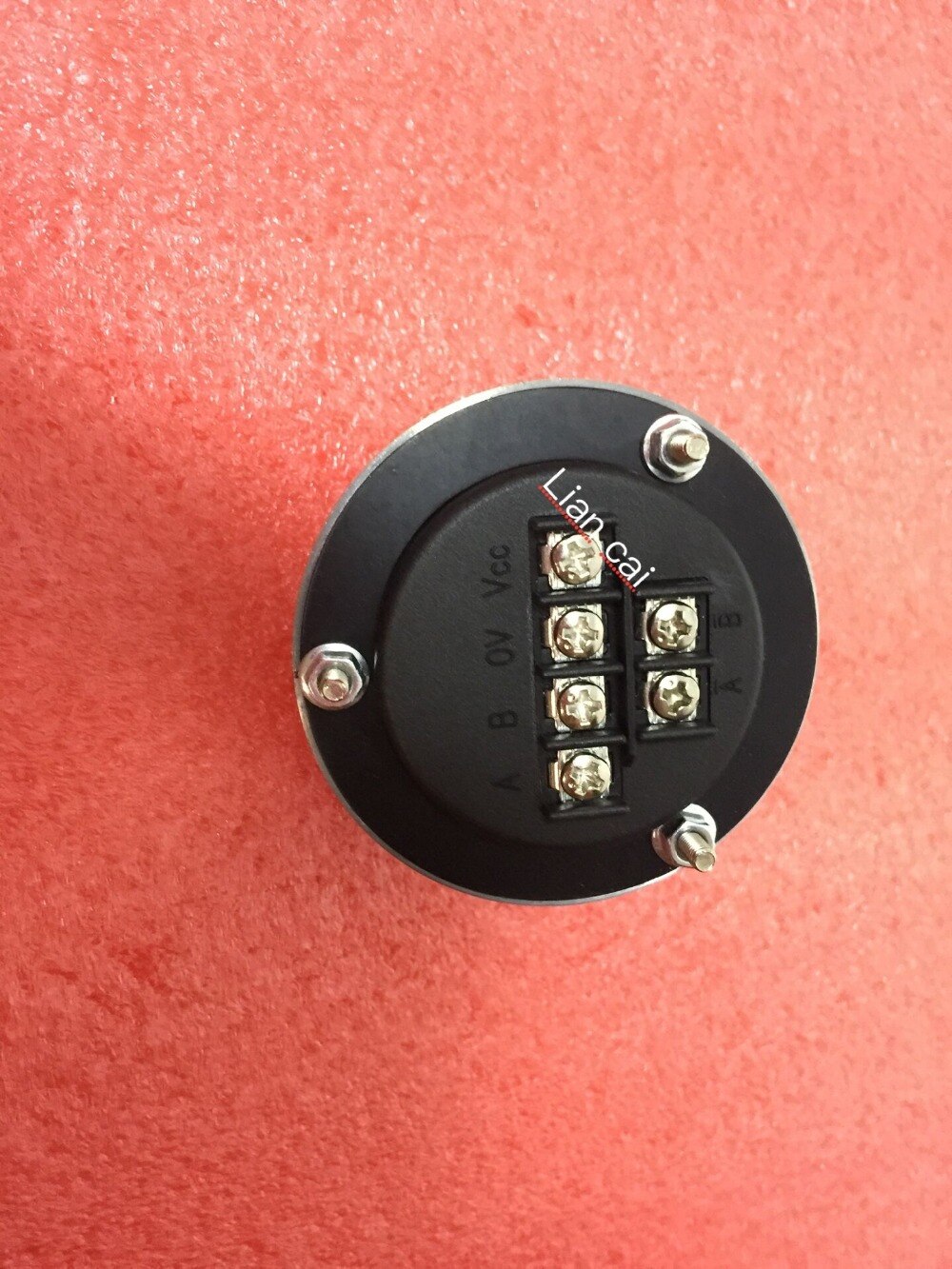 Cnc pulser koła zamachowego uchwyt zestaw 5 V generator impulsów maszyny CNC 60mm enkoder obrotowy elektroniczny koła zamachowego darmowa wysyłka