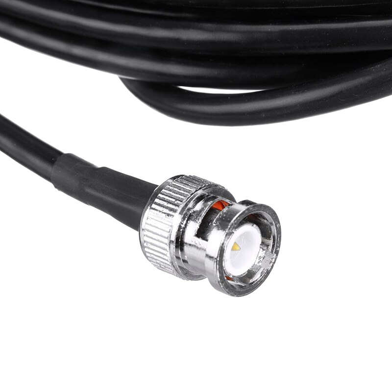 Ship GPS Active Marine Navigation Antenna Timing A... – Vicedeal