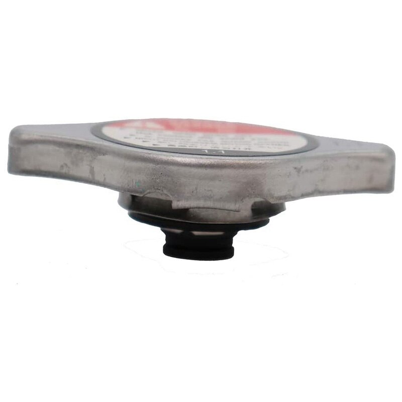 Radiator Cap, Replace 19045-RAA-003,for Honda, Acura - Accord, Civic, CRV, Elements, Fit, Odyssey, Pilot, Ridgeline,