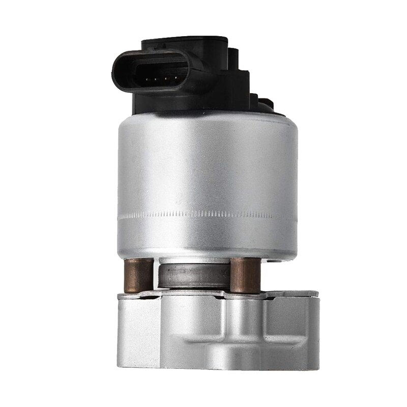 Auto Egr Klep Uitlaatgasrecirculatieklep Voor Buick Chevrolet Oldsmobile Pontiac Saturn 96-99 EGV468