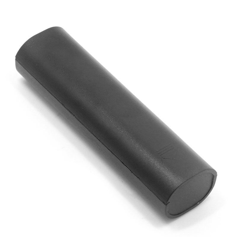 1 PC DIY USB 1 x 18650 Mobile Power Bank Case Charger Pack Box Battery Portable