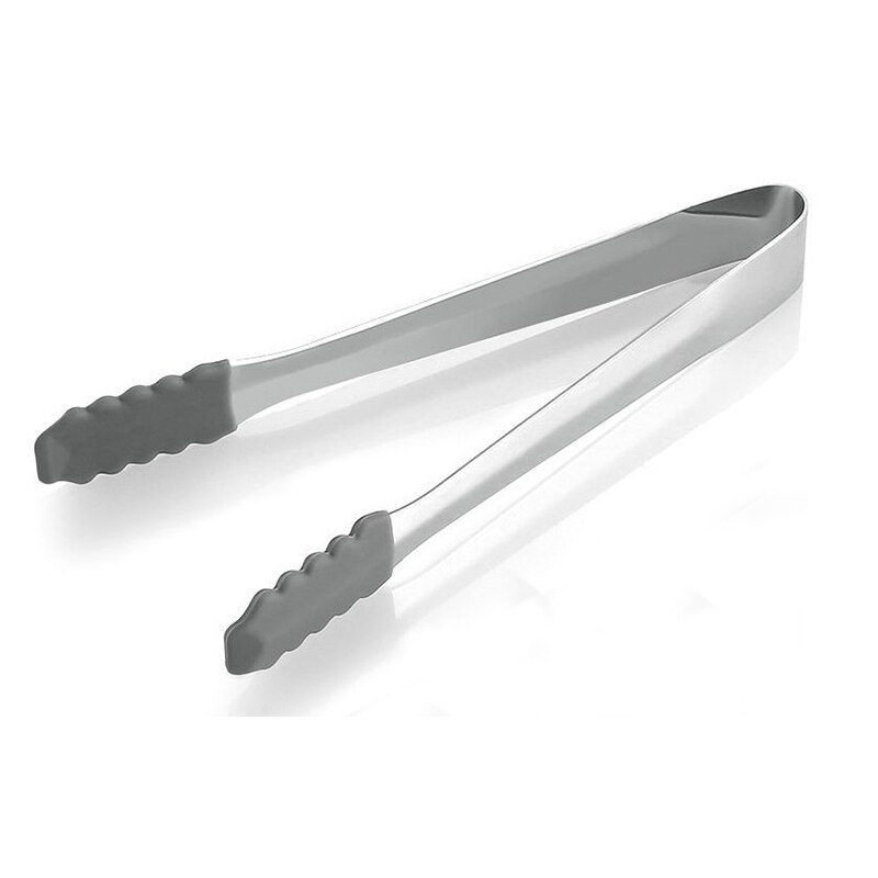 Whiskey Stones Metalen Ijsblokjes Rvs Ice Cubes Herbruikbare Wijn Ijs Steen Drank Chilling Rocks Met Ice Tong Voor man