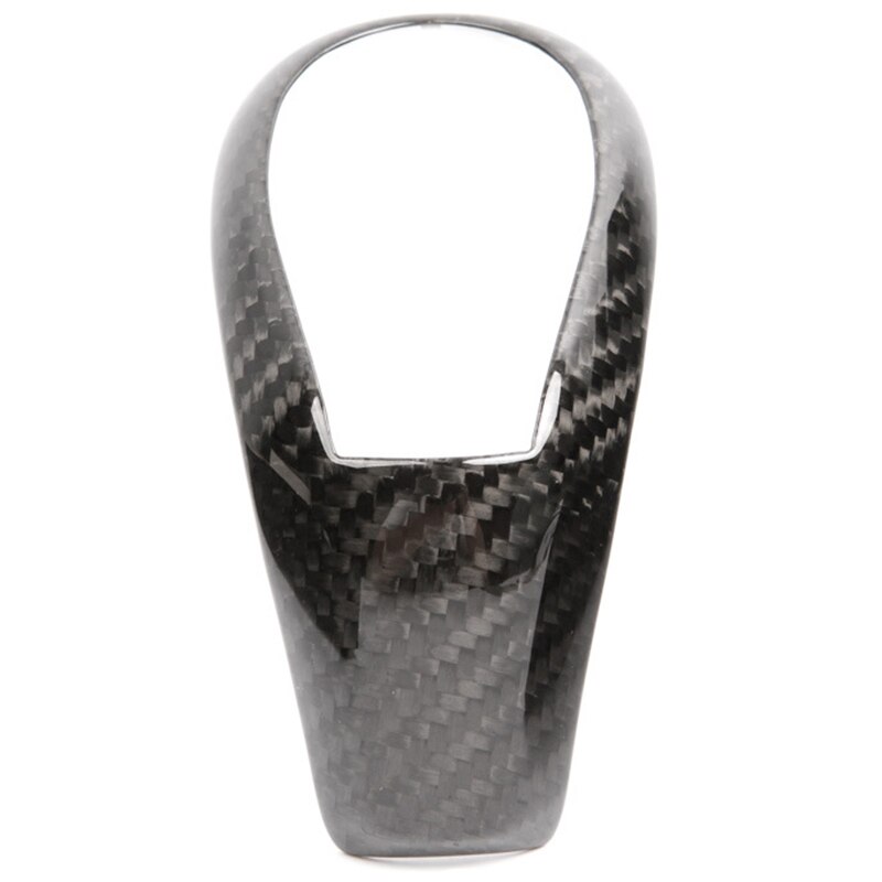 Dźwignia zmiany biegów samochodu przyciski rękawów naklejki na osłonę robić Volvo XC60 S60 V40 V60 wyposażenie wnętrz