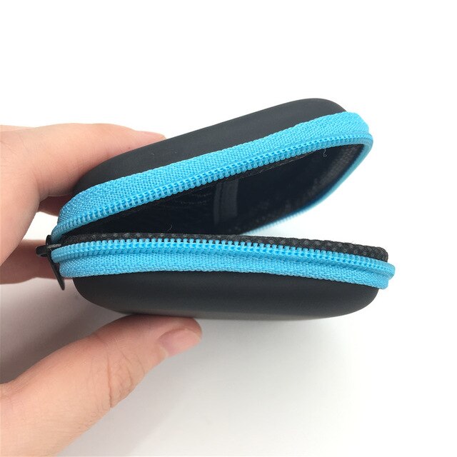 DisplayPort Display Port DP to VGA Adapter Cable Male to Female Converter for PC Computer Laptop HDTV Monitor Projector: protect case