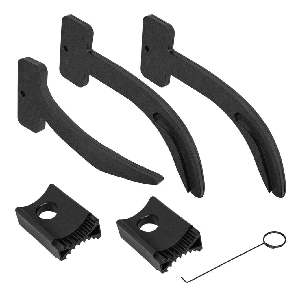 Camshaft Phaser Timing Chain Tool for Chrysler Dodge 3.6L 10200A &10202 & 10369A